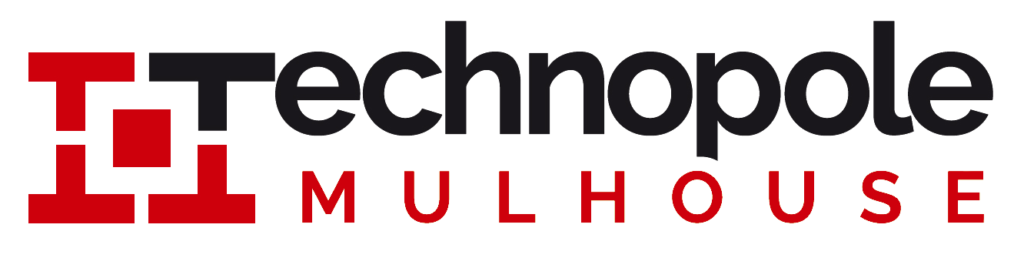 Technopole