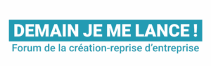 Forum Demain je me lance
