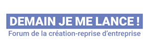 Forum Demain je me lance
